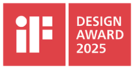 Award image