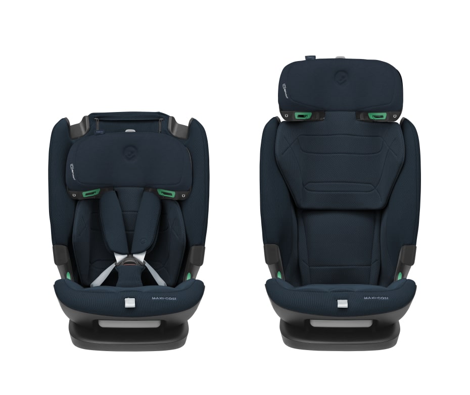 Clarus Titan Pro Se