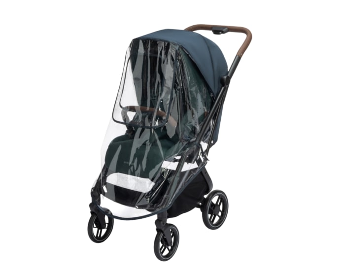 1412940110_2024_maxicosi_stroller_accessories_ultra-compactraincover_transparant_3qrt