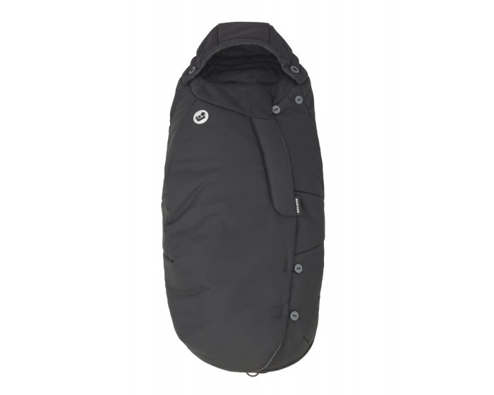 Maxi Cosi Lila Duo Kit Barnvagns Kit Maxi Cosi Lila Duo Kit Barnvagns Kit