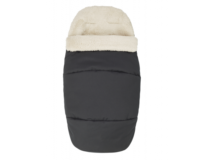 Maxi Cosi Lila Duo Kit Barnvagns Kit Maxi Cosi Lila Duo Kit Barnvagns Kit