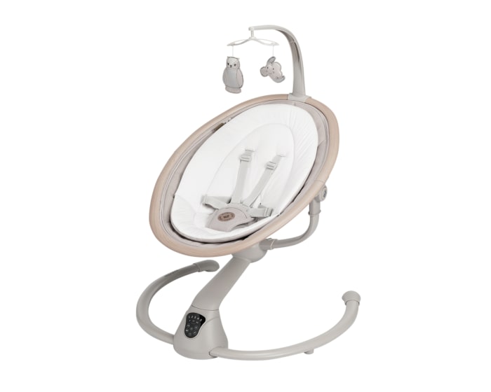 2840022300_2024_maxicosi_homeequipment_cassia_beige_classicbeige_3qrtleft
