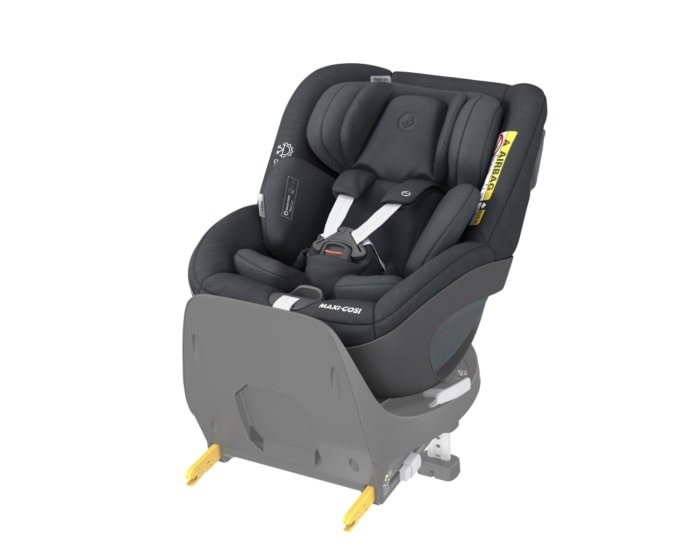 8045550110_2021_maxicosi_carseat_babytoddlercarseat_pearl360_rearwardfacing_grey_authenticgraphite_3qrtleft