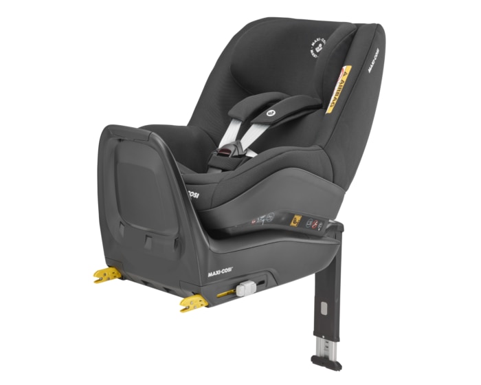 8795671110_2020_maxicosi_carseat_toddlercarseat_pearloneisize_black_authenticblack_3qrtleft