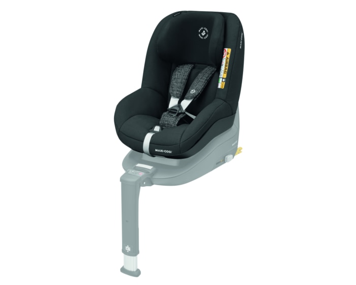 8796725110_2019_maxicosi_carseat_toddlercarseat_pearlsmartisize_black_blackgrid_3qrtleft