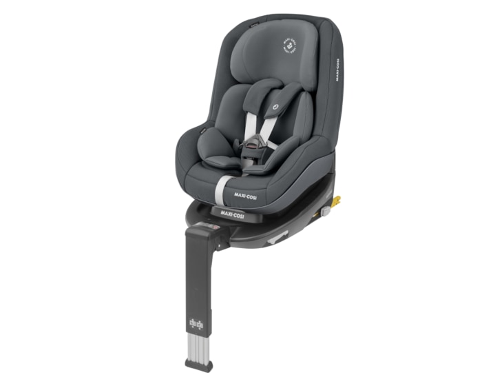 8797550110_2020_maxicosi_carseat_babytoddlercarseat_pearlpro2_forwardfacing_grey_authenticgraphite_3qrtleft