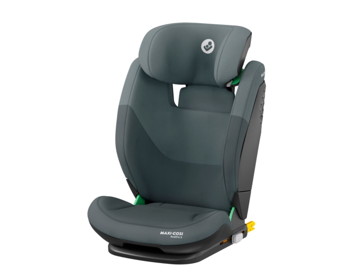 RodiFix S i-Size