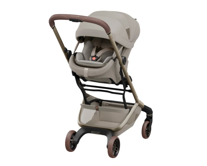 MCBS114184411166001_2026_maxicosi_stroller_zero-Gtravelsystem_sapphiresand_3qrtleft