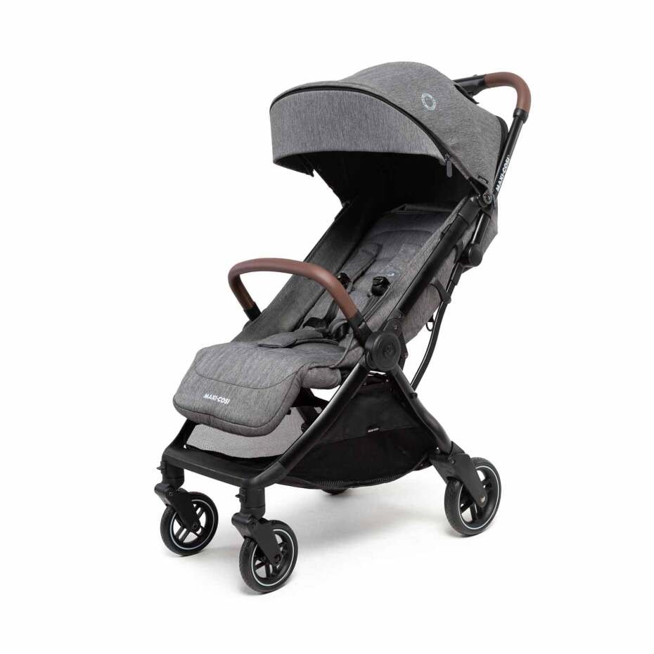 stokke chair amazon Tripp Trapp High + Baby Set + Harness, Black Color:MIDNIGHT Modisza Cute Printing Tote full grain leather travel bag