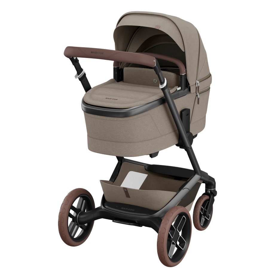 wagon stroller deals Baby Trend Kids Navigator PRO 2-in-1 Size:#1 12 pk All Travel effortless journey Graco Infant Carrier And