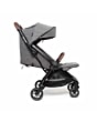 1102029630_2025_maxicosi_stroller_Eva3_selectgrey_ergonomicrecline_side