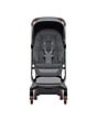 1141083110_F1_2026_maxicosi_stroller_famecabin_moongraphite_front