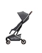 1141083110_F2_2026_maxicosi_stroller_famecabin_moongraphite_side