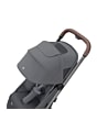 1141083110_F4_2026_maxicosi_stroller_famecabin_moongraphite_peekaboo_3qrt