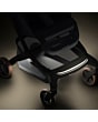 1141083110_F6_2026_maxicosi_stroller_famecabin_moongraphite_lumiridesystem_3qrt