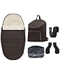 1163084110_2026_maxicosi_stroller_oxfordaccessoryset_espressobrown_fullset