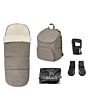 1163470110_2025_maxicosi_stroller_accessories_oxfordaccessoryset_twillictruffle_front