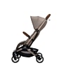 1175099110_2026_maxicosi_stroller_oxfordcabin_oaktruffle_side_v2