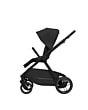 1176508110_2026_maxicosi_stroller_oxfordflex_onyxblack_side