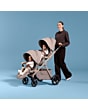 1176508110_F10_2026_maxicosi_stroller_oxfordflex_onyxblack_momstrollerwithtwintoddlersseatmodeworldfacing