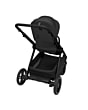 1176508110_F4_2026_maxicosi_stroller_oxfordflex_onyxblack_stroller_back