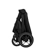 1176508110_F7_2026_maxicosi_stroller_oxfordflex_onyxblack_compactfold_side