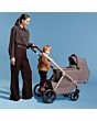 1176508110_F9_2026_maxicosi_stroller_oxfordflex_onyxblack_momstrollingcarrycotandtoddleronintegratedbuggyboard