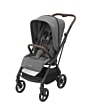 1204029111_2022_maxicosi_stroller_Leona2_selectgrey_3qrtleft