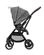 1204029111_2022_maxicosi_stroller_Leona2_selectgrey_side_parentfacing