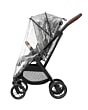 1204029111_2022_maxicosi_stroller_Leona2_selectgrey_side_raincover