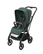 1204050111_2022_maxicosi_stroller_Leona2_essentialgreen_3qrtleft