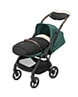 1204050111_2022_maxicosi_stroller_Leona2_essentialgreen_3qrtleft_winteraccessories