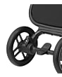 1204050111_2022_maxicosi_stroller_Leona2_essentialgreen_3qrtleft_zoom_wheelssuspension