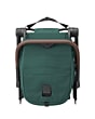 1204050111_2022_maxicosi_stroller_Leona2_essentialgreen_folded_carryingstrap