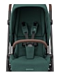 1204050111_2022_maxicosi_stroller_Leona2_essentialgreen_front