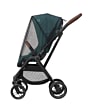 1204050111_2022_maxicosi_stroller_Leona2_essentialgreen_side_mosquitonet