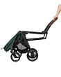 1204050111_2022_maxicosi_stroller_Leona2_essentialgreen_side_onehandfolding