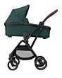 1204050111_2022_maxicosi_stroller_Leona2_essentialgreen_side_oria
