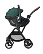 1204050111_2022_maxicosi_stroller_Leona2_essentialgreen_side_pebble360