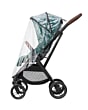 1204050111_2022_maxicosi_stroller_Leona2_essentialgreen_side_raincover