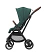 1204050111_2022_maxicosi_stroller_Leona2_essentialgreen_side_roadfacing