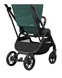 1204050111_2022_maxicosi_stroller_Leona2_essentialgreen_zoom_spaciousbasket