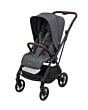 1204204110_2024_maxicosi_stroller_ultra-compact_leona2_twillicgraphite_3qrtleftv2