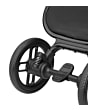 1204470110_2024_maxicosi_stroller_ultra-compact_leona2_twillictruffle_wheelsuspension_3qrt