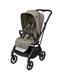 1204470300_2022_maxicosi_stroller_LeonaLuxe_twillictruffle_3qrtleft