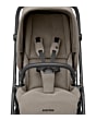 1204470300_2022_maxicosi_stroller_LeonaLuxe_twillictruffle_front