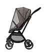 1204470300_2022_maxicosi_stroller_LeonaLuxe_twillictruffle_side_napkeeper