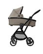 1204470300_2022_maxicosi_stroller_LeonaLuxe_twillictruffle_side_oria