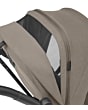 1204470300_2022_maxicosi_stroller_LeonaLuxe_twillictruffle_zoom_ventilationwindow