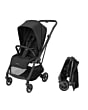 1204672110_2021_07_maxicosi_stroller_Leona_essentialblack_compactfold